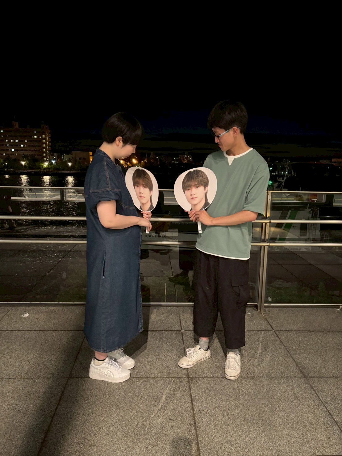 LINE_ALBUM_720 なにわ男子_250724_27.jpg